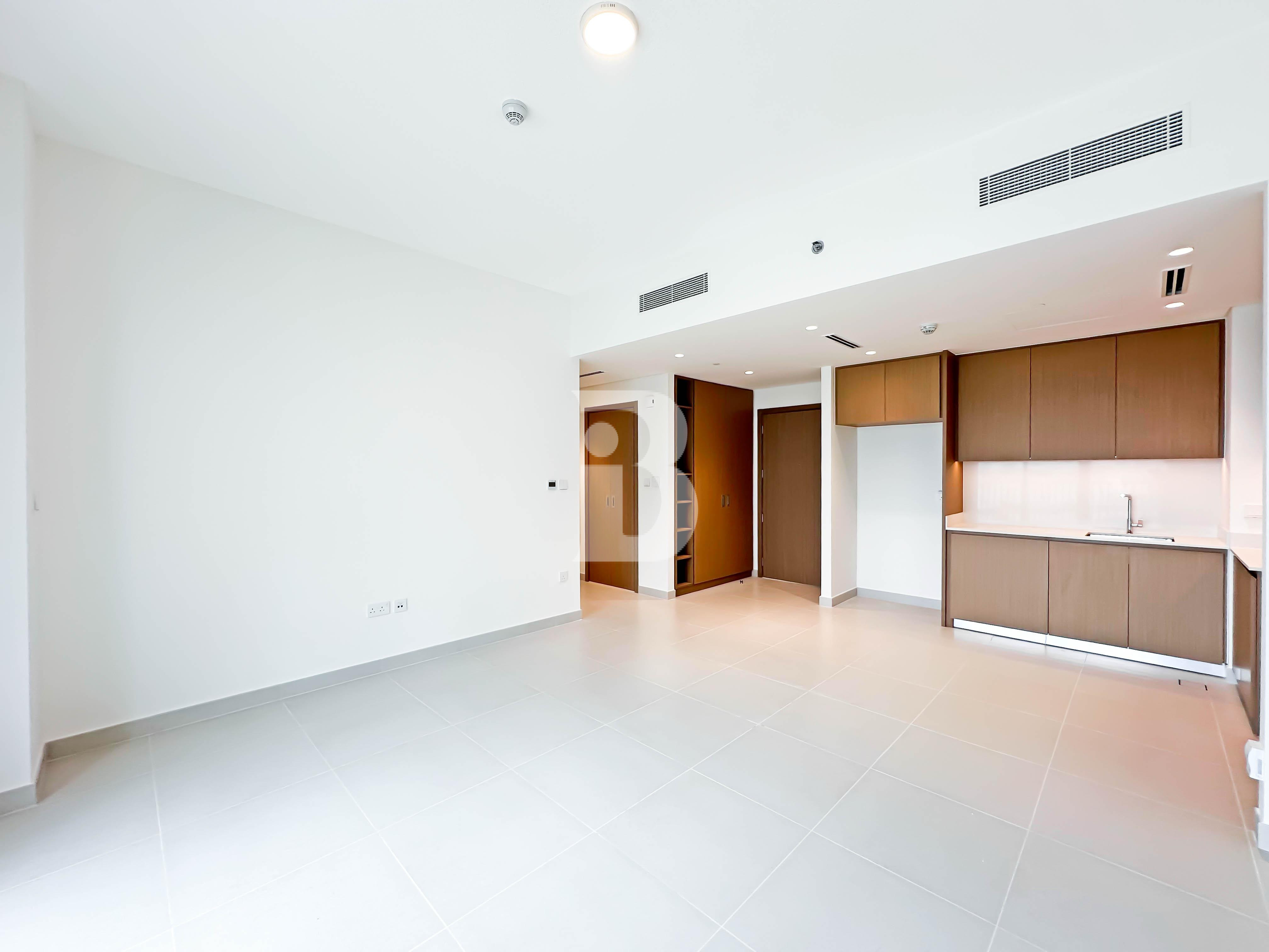 Brand New Unit | Creek View | Beach Access