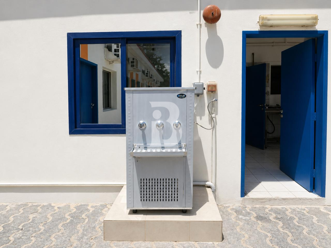 Labor Camp I Fully Serviced I All Inclusive