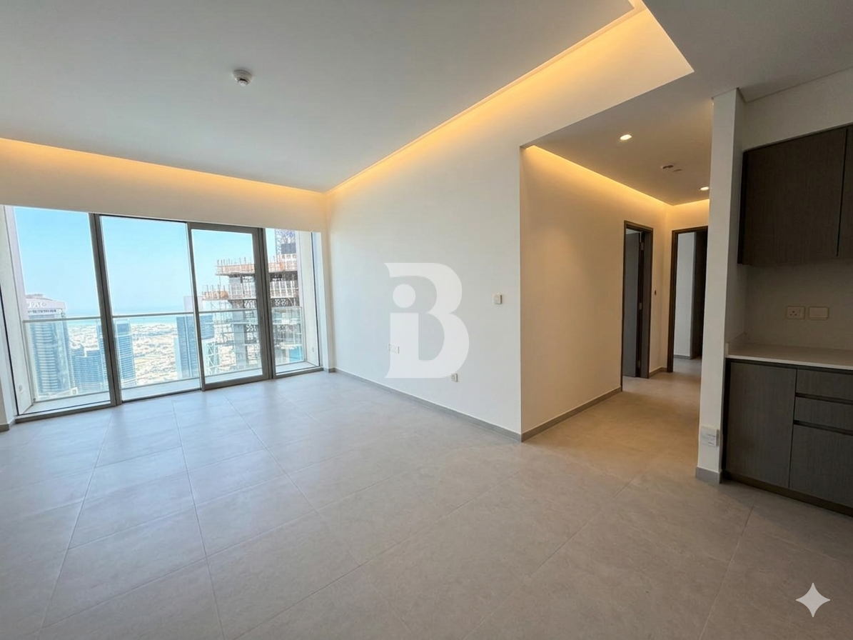 HOT DEAL | SPACIOUS 2BR | HIGH FLOOR | VIEW TODAY