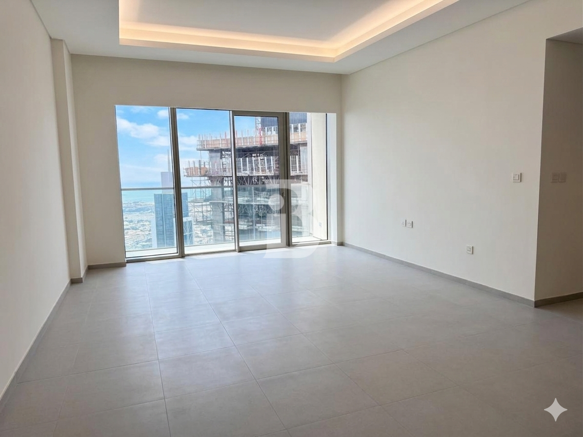 HOT DEAL | SPACIOUS 2BR | HIGH FLOOR | VIEW TODAY