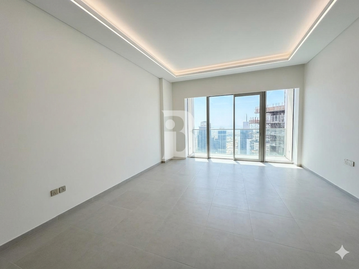 HOT DEAL | SPACIOUS 2BR | HIGH FLOOR | VIEW TODAY