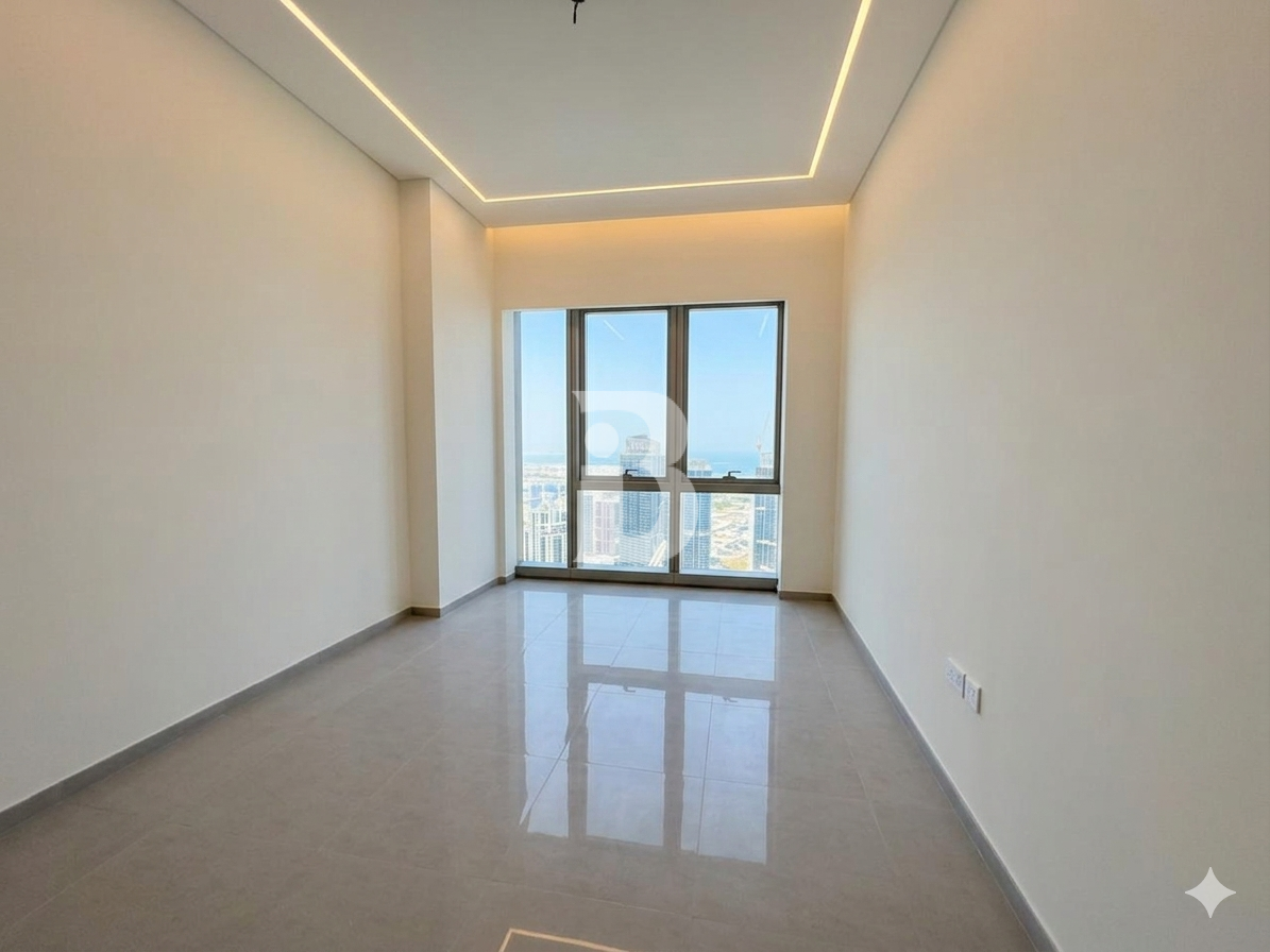HOT DEAL | SPACIOUS 2BR | HIGH FLOOR | VIEW TODAY