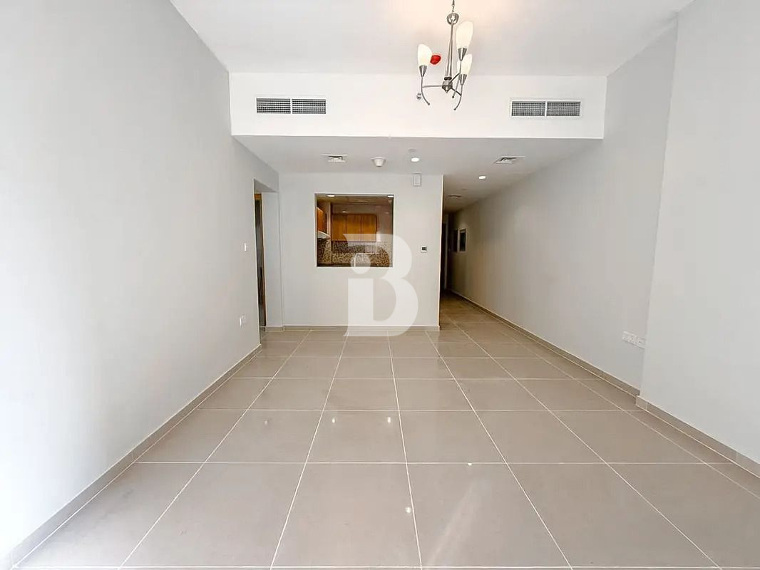 LOW PRICE | HUGE TERRACE | VACANT | CALL NOW 1