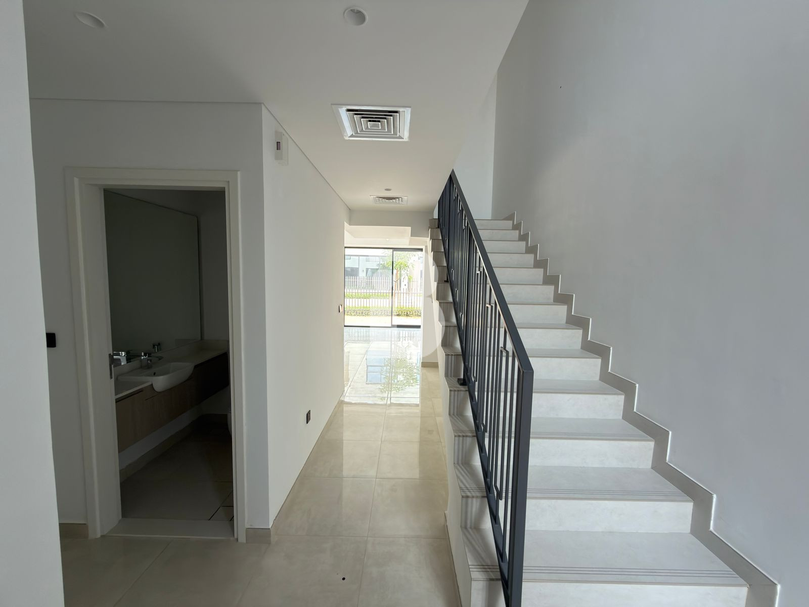 Spacious | Beach Access | Community living