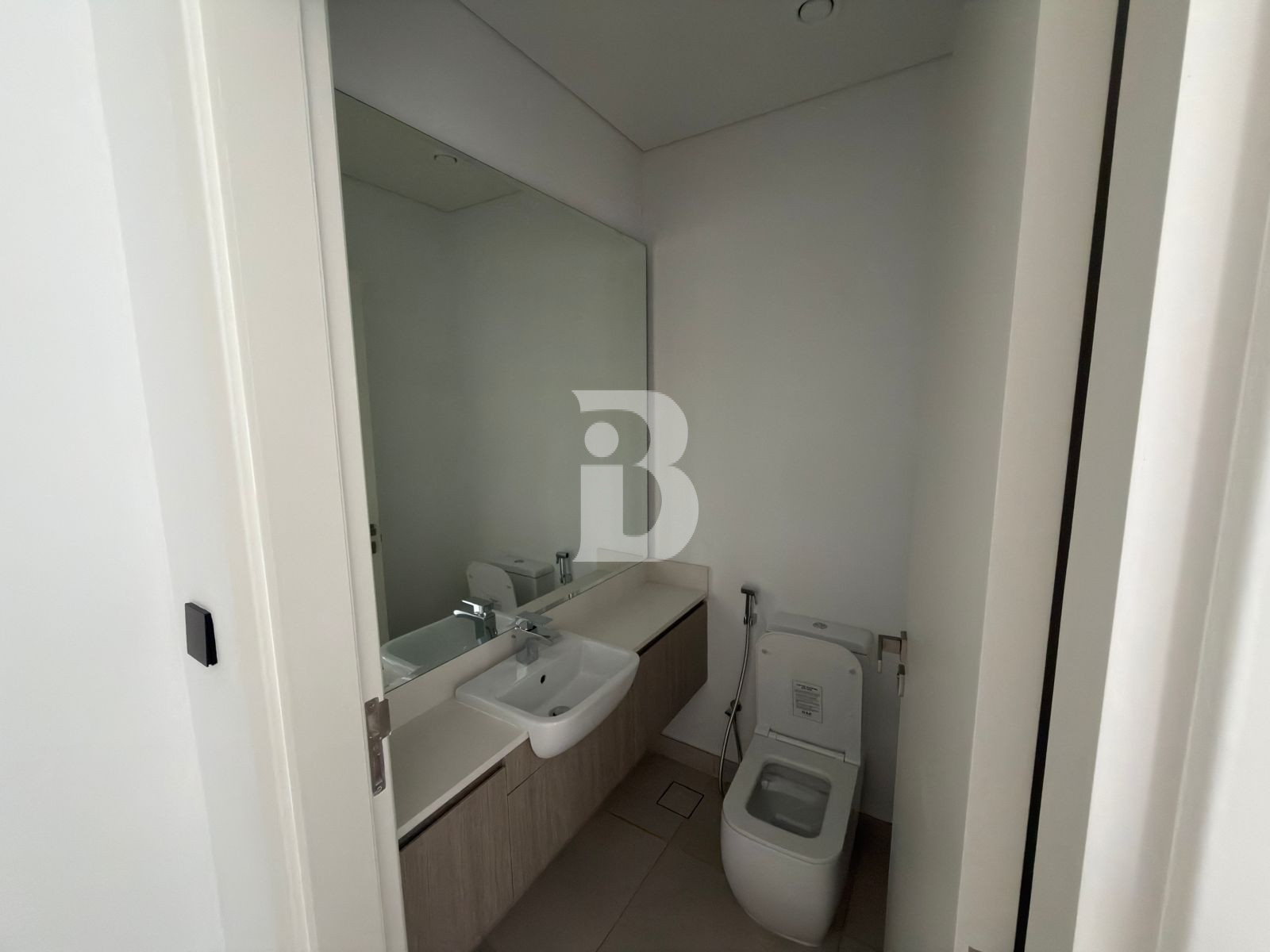 Spacious | Beach Access | Community living