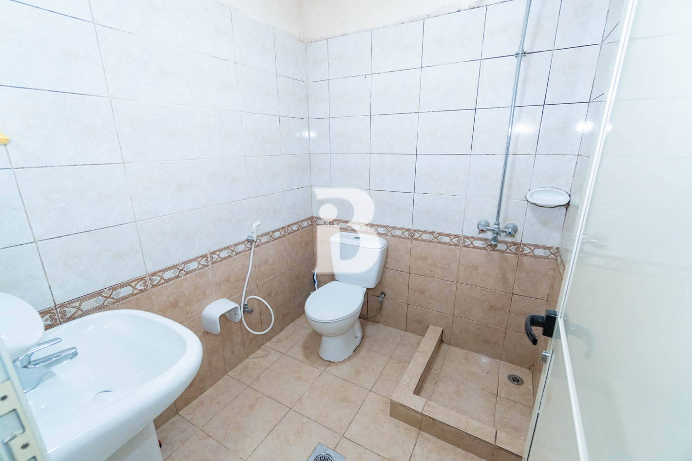 Prime Labour Camp for Rent in Jebel Ali