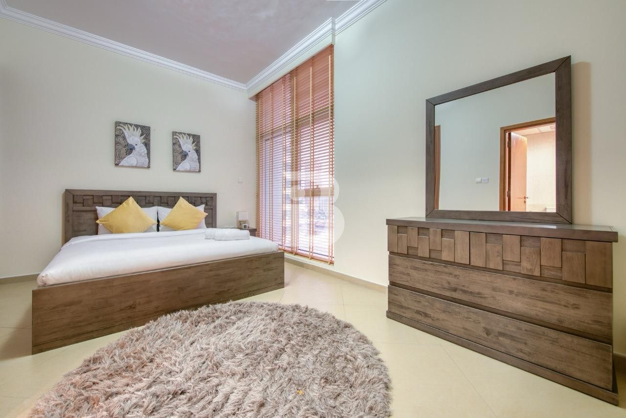 Largest Layout | Converted | Vacant