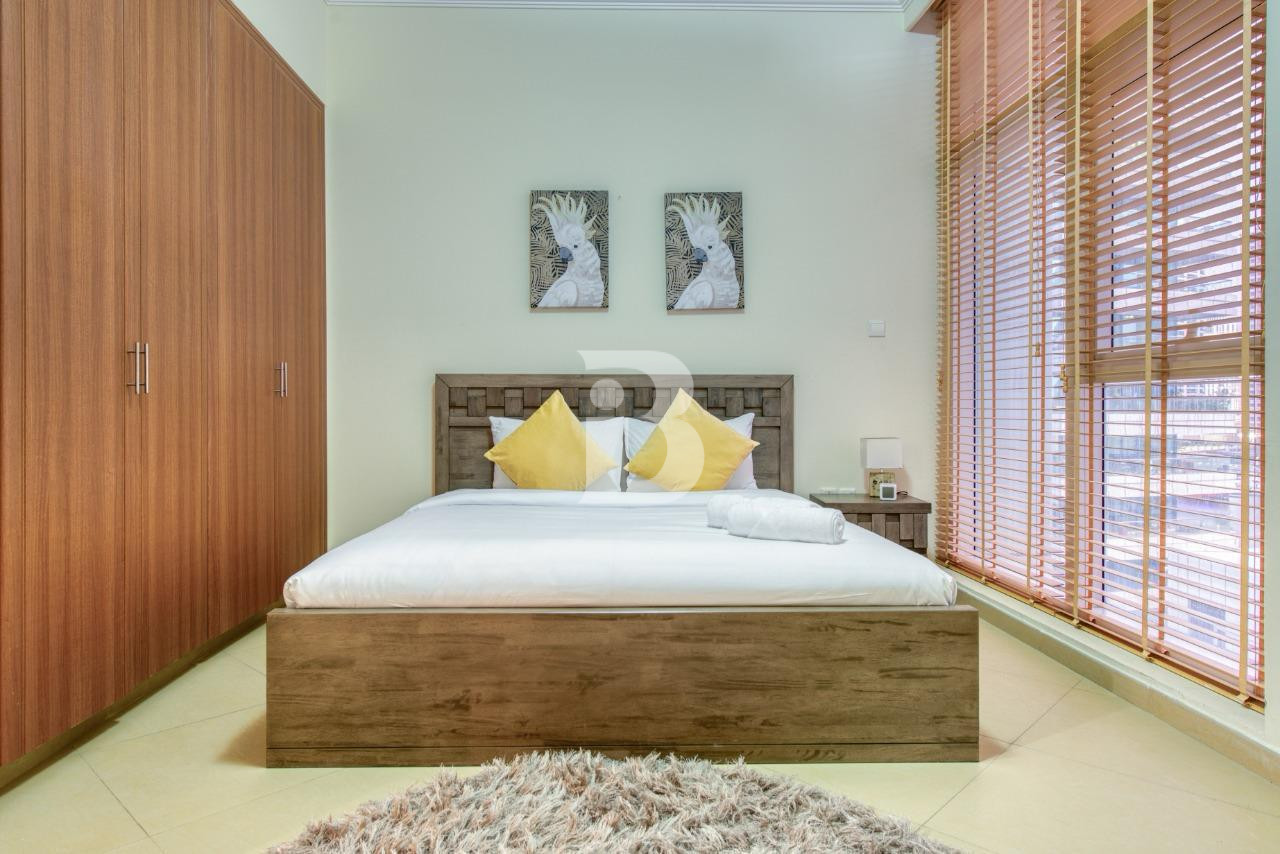 Largest Layout | Converted | Vacant