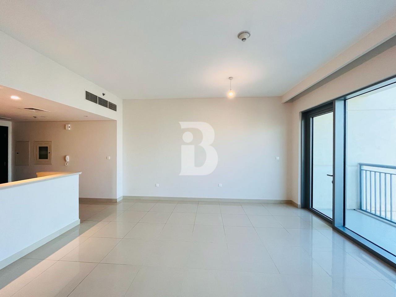 3BR + Maid | Corner Unit | High Floor