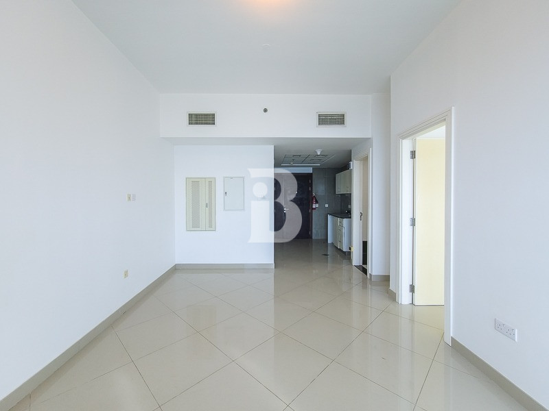 Ready to Move | Prime Location | Spacious 1BR