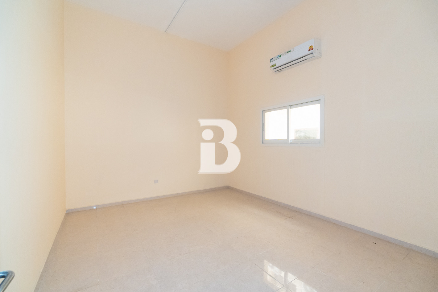Prime Labor Camp Opportunity | 150 Rooms Available