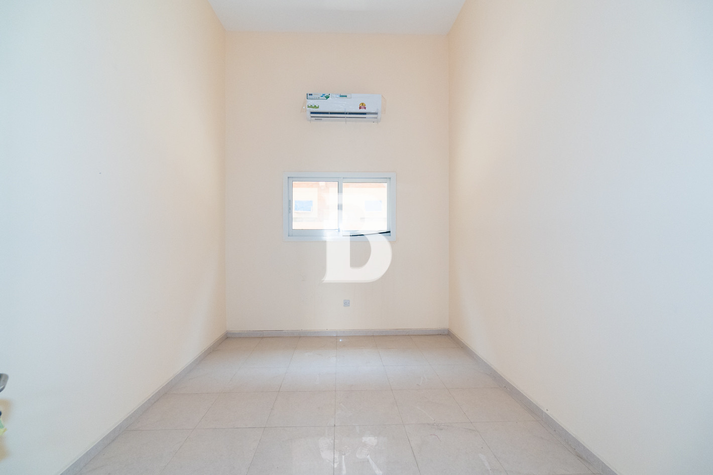 Prime Labor Camp Opportunity | 150 Rooms Available