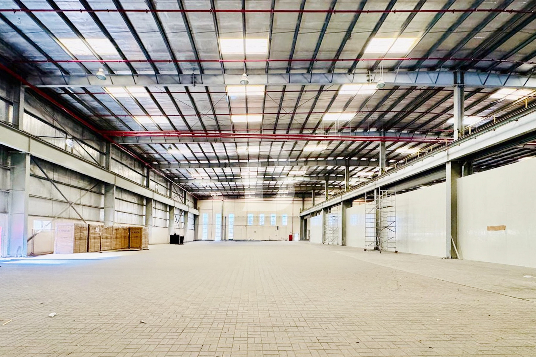 Motivated Seller | Great Deal | 1900 Kw Power