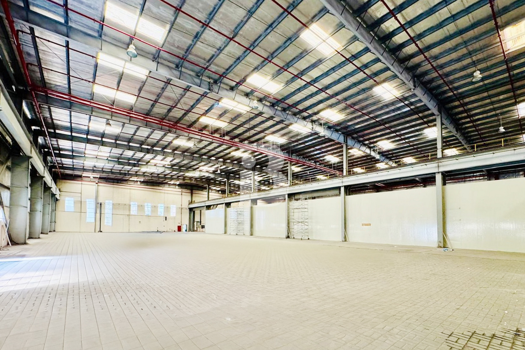 Motivated Seller | Great Deal | 1900 Kw Power