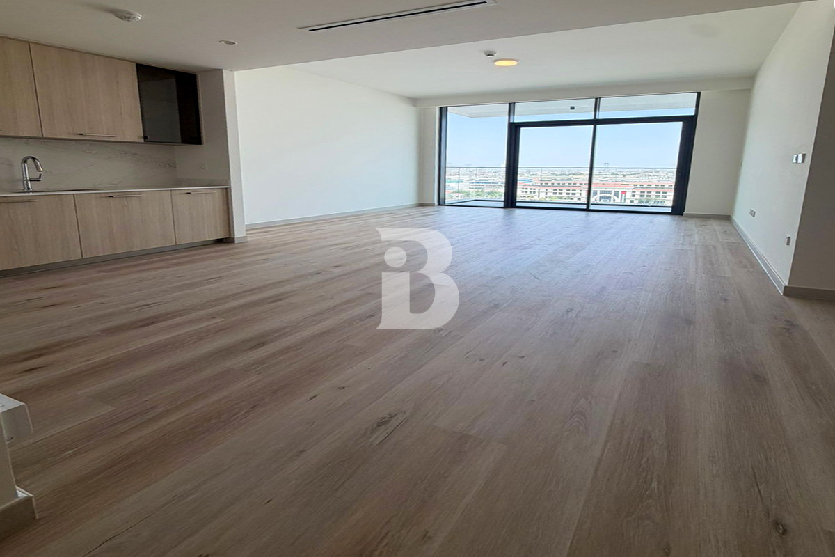 CLOSE TO Dubai Hills MALL | SPACIOUS ROOMS | OPEN VIEW
