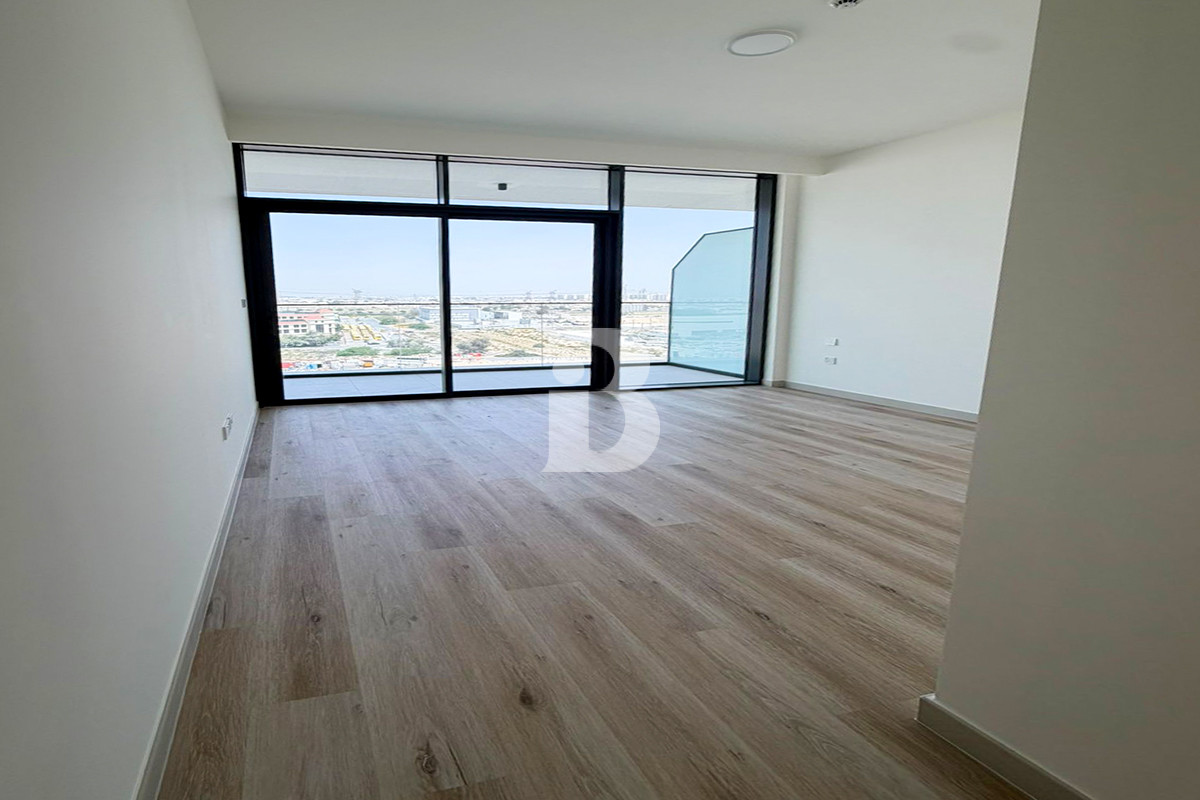 CLOSE TO Dubai Hills MALL | SPACIOUS ROOMS | OPEN VIEW