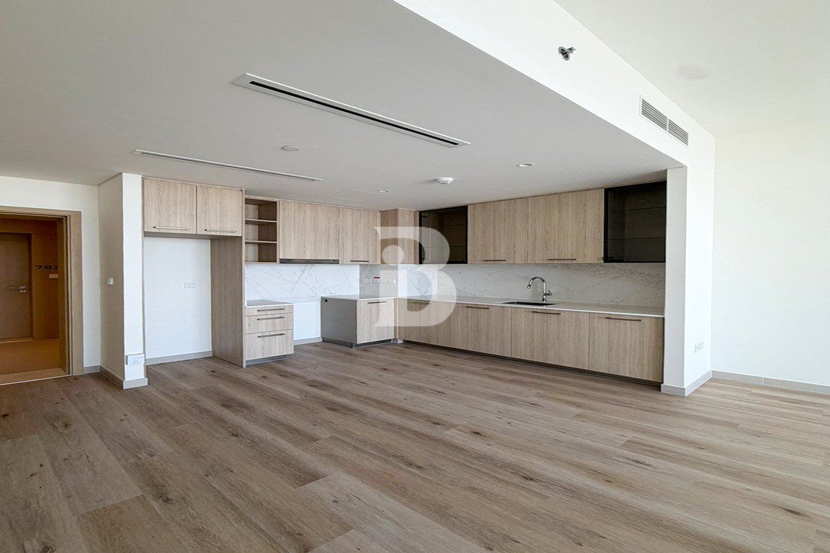 CLOSE TO Dubai Hills MALL | SPACIOUS ROOMS | OPEN VIEW