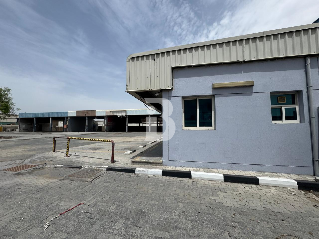 INVESTOR DEAL | Prime Industrial Land | High ROI