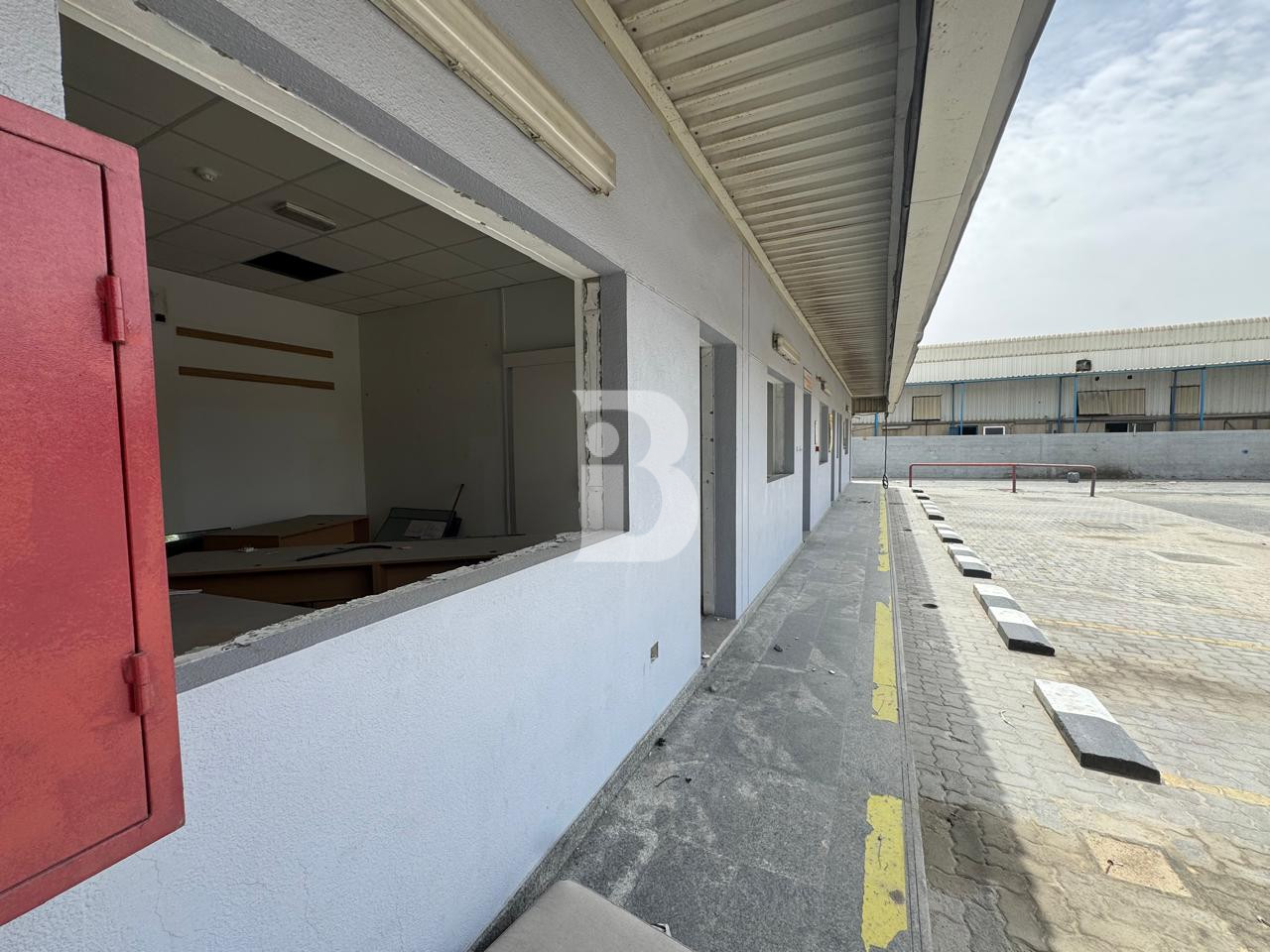 INVESTOR DEAL | Prime Industrial Land | High ROI