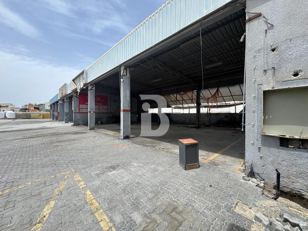 INVESTOR DEAL | Prime Industrial Land | High ROI