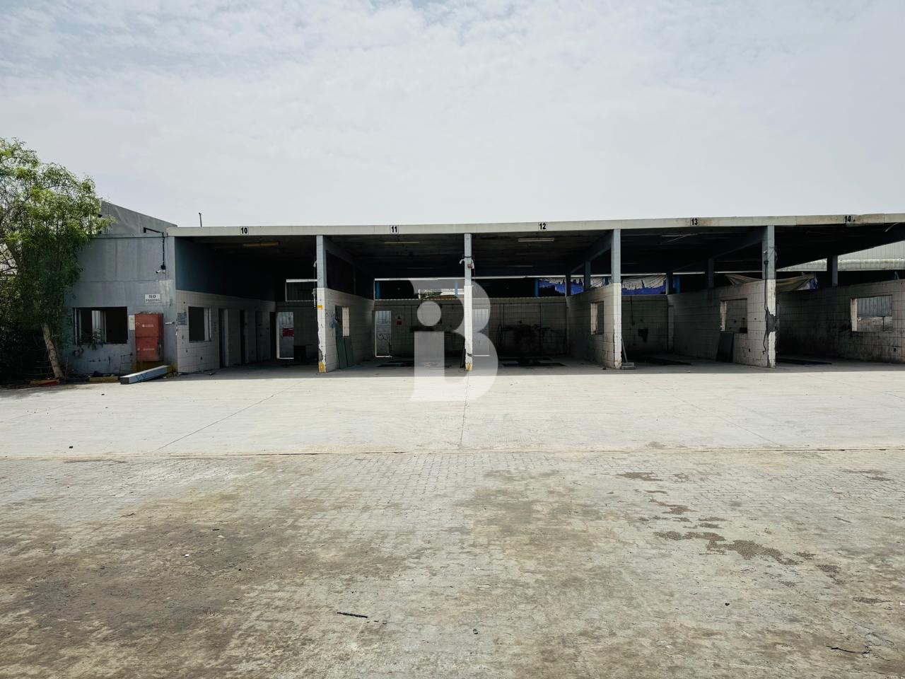 INVESTOR DEAL | Prime Industrial Land | High ROI