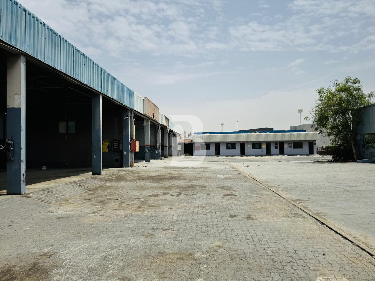 INVESTOR DEAL | Prime Industrial Land | High ROI