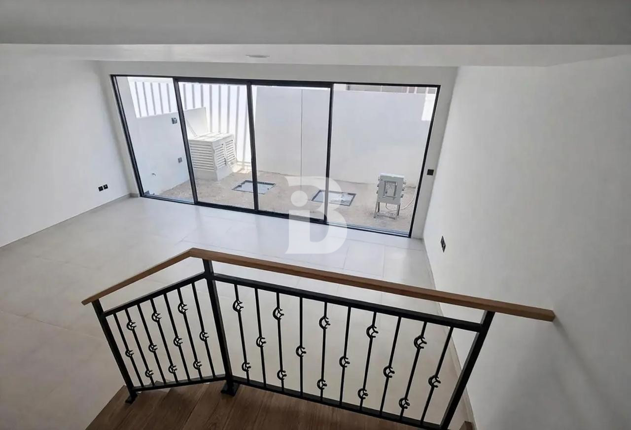 5 Bedroom – Costa Brava | Middle Corner Townhouse