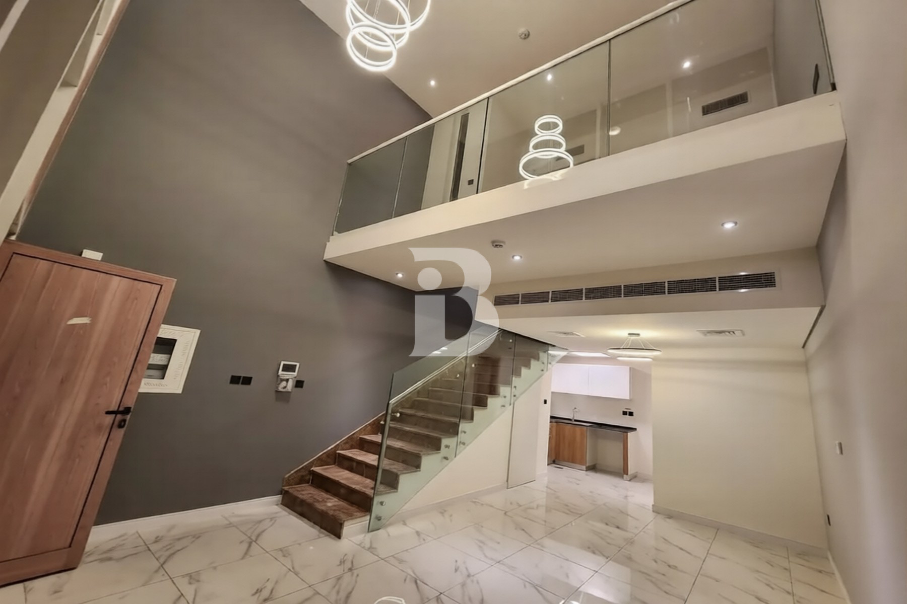 1,2 & 4 Cheques | Spacious | Near amenities