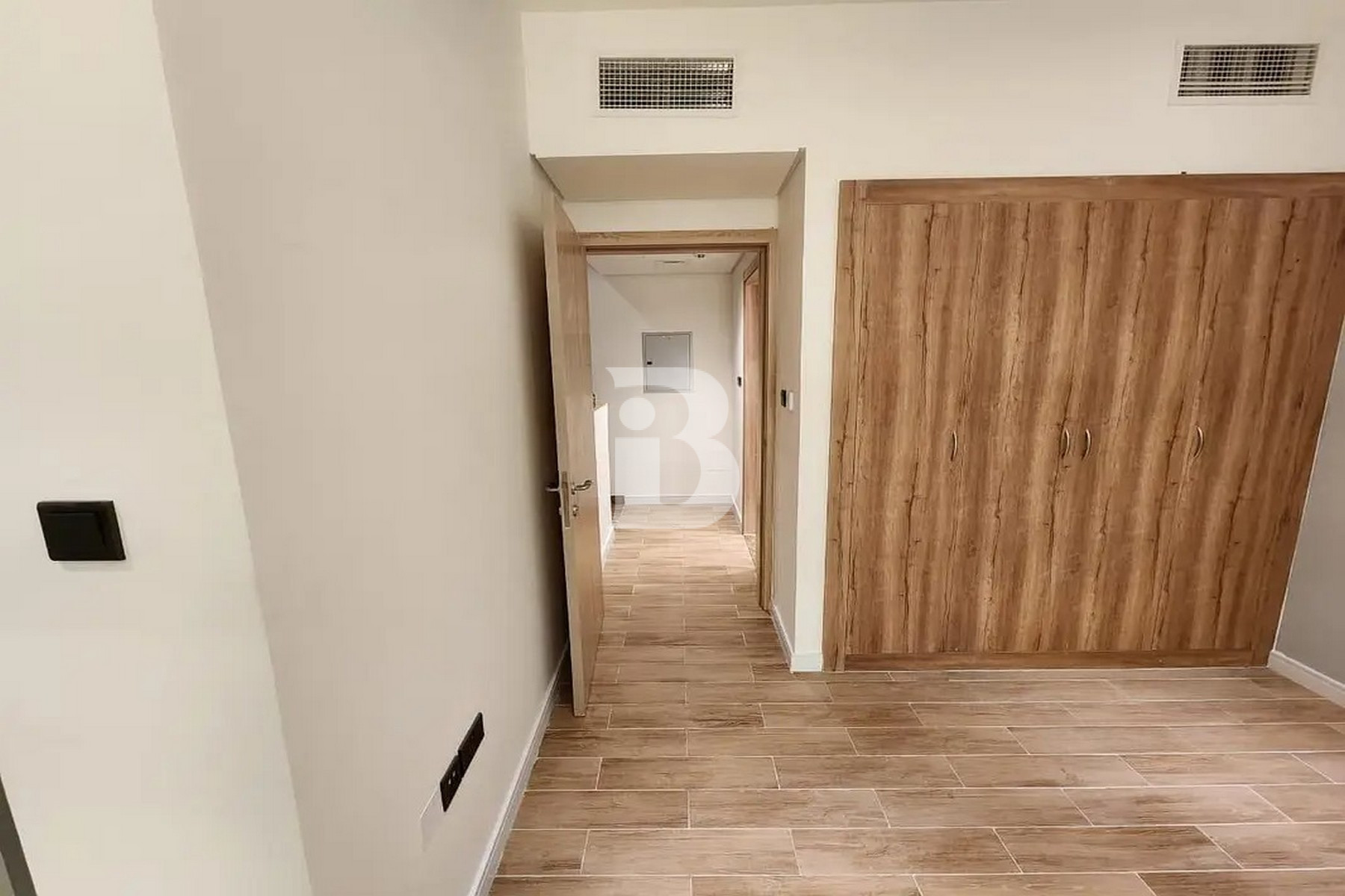 1,2 & 4 Cheques | Spacious | Near amenities