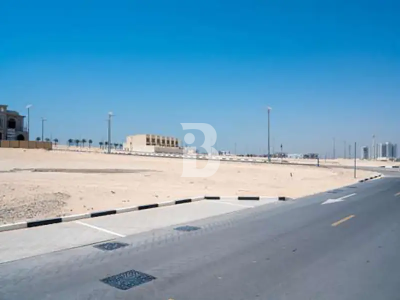 Corner| Green belt | Ready Drawings Approvals