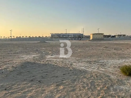 Corner| Green belt | Ready Drawings Approvals