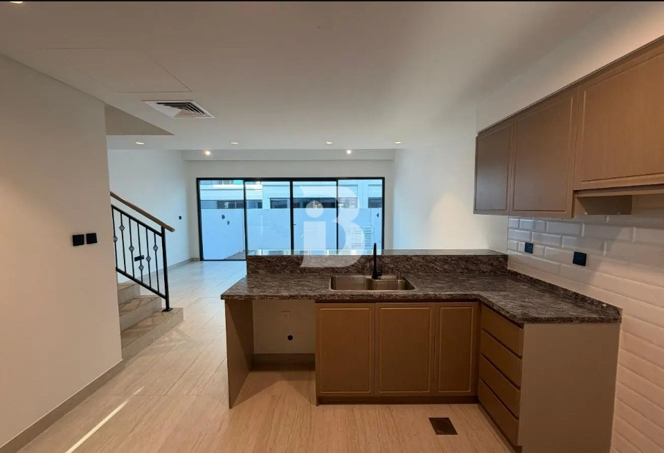 Ready to move in | Available 4 BHK | Brand new