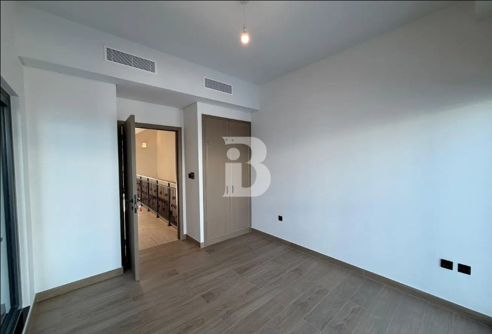 Ready to move in | Available 4 BHK | Brand new