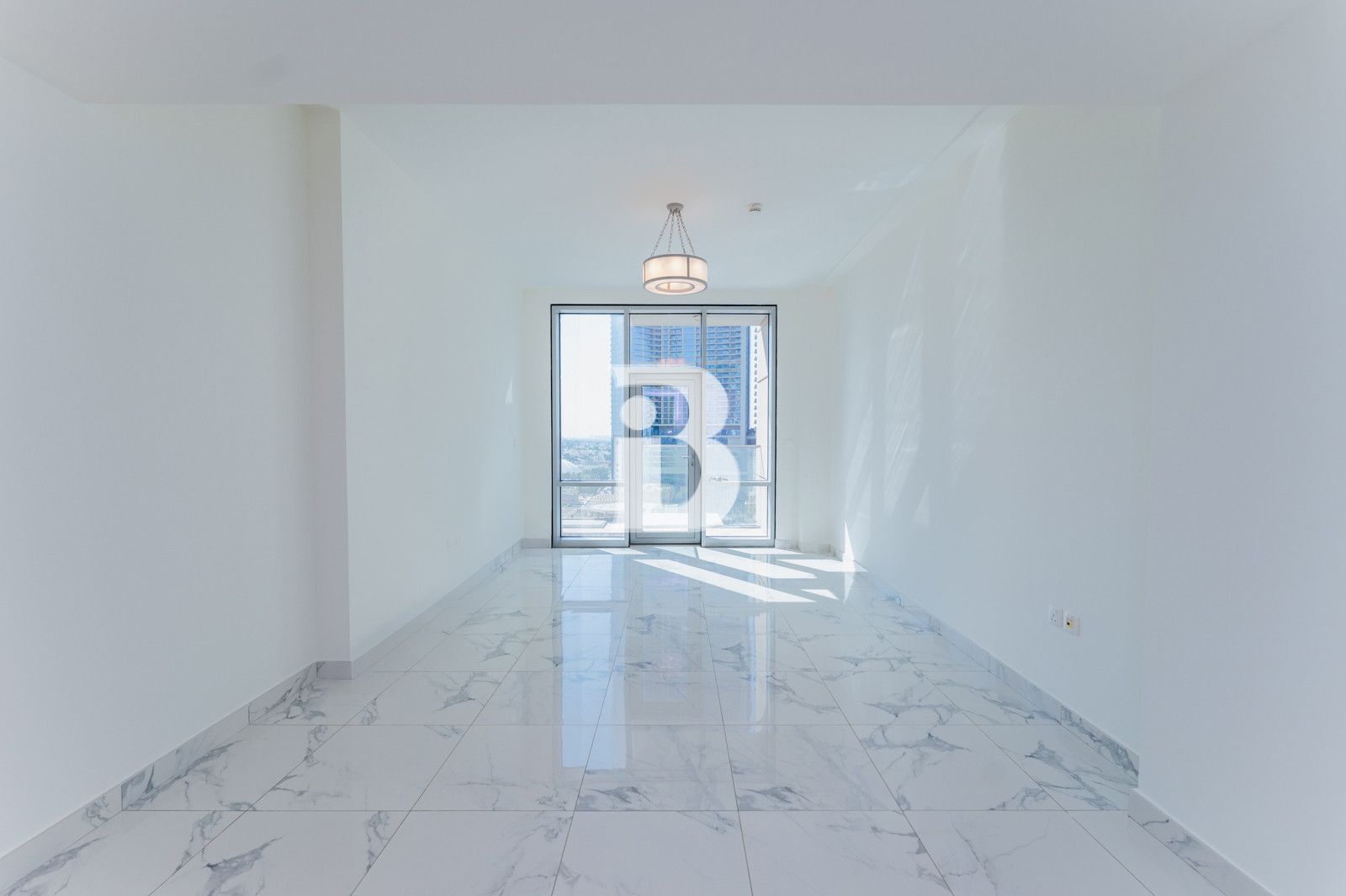 Spacious | Prime Location | Premium Community