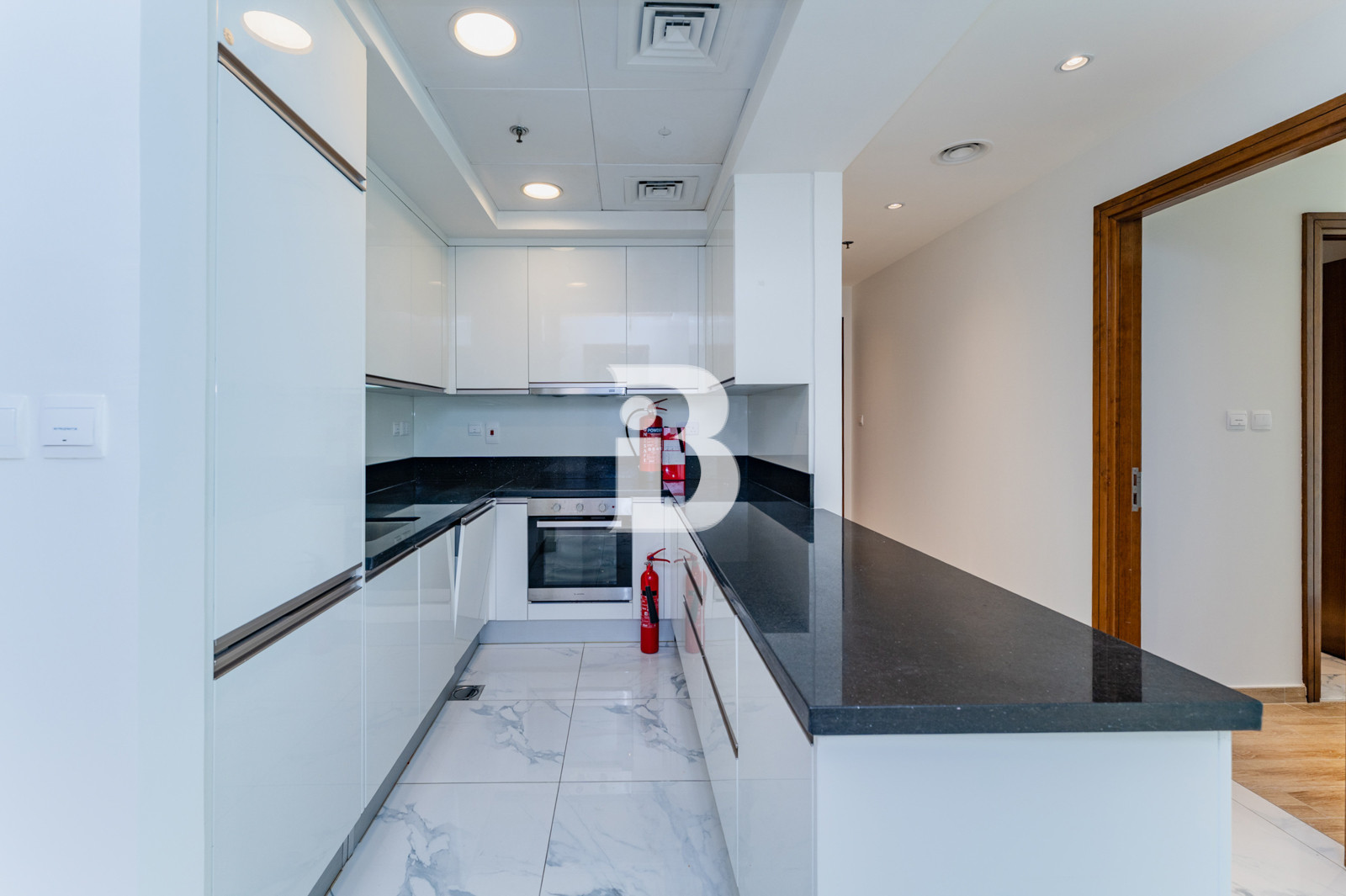 Spacious | Prime Location | Premium Community