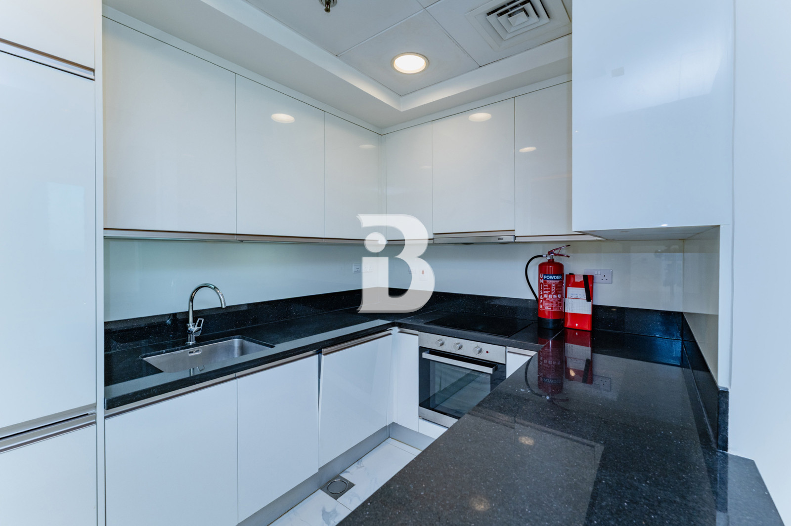 Spacious | Prime Location | Premium Community
