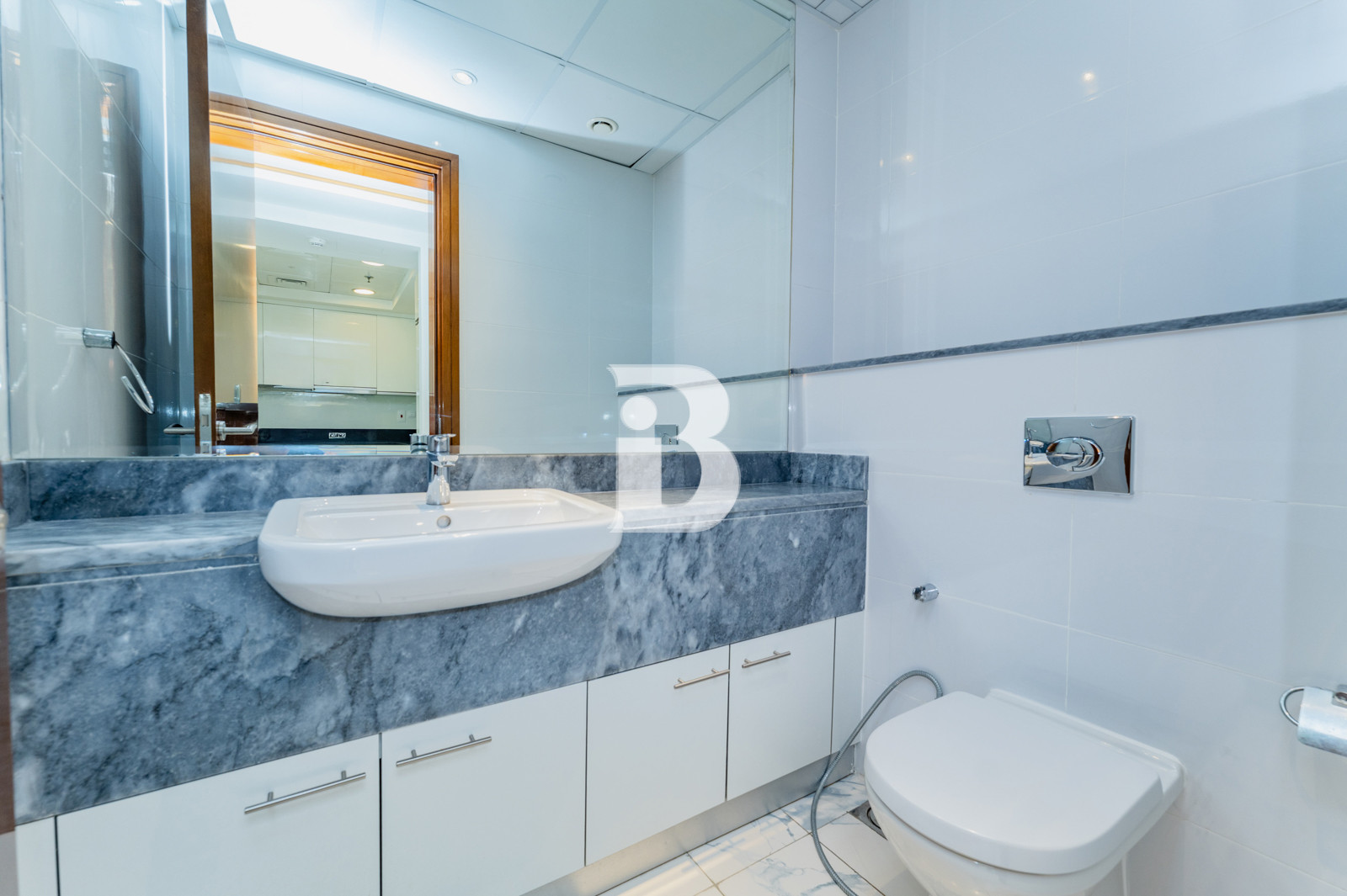 Spacious | Prime Location | Premium Community