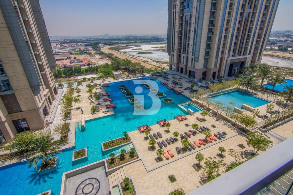 Spacious | Prime Location | Premium Community