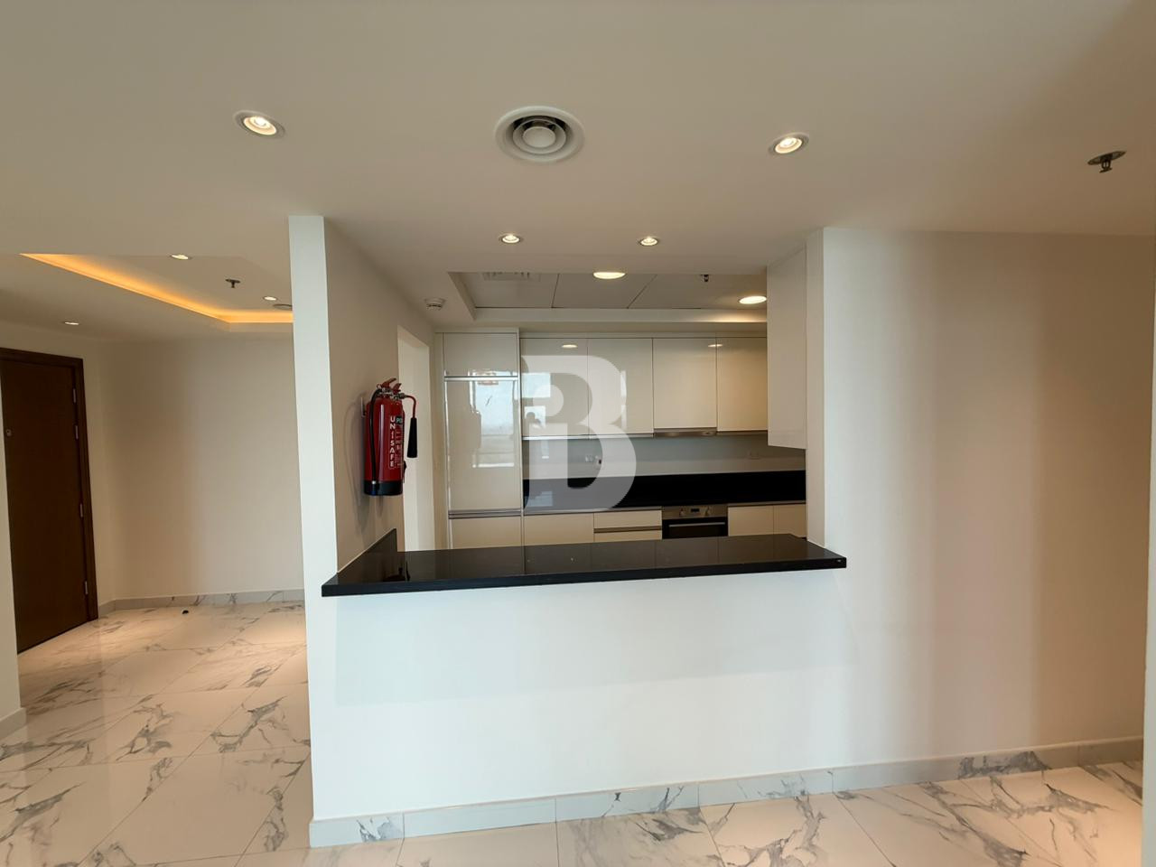 Prime location | Vacant | Multiple Cheques