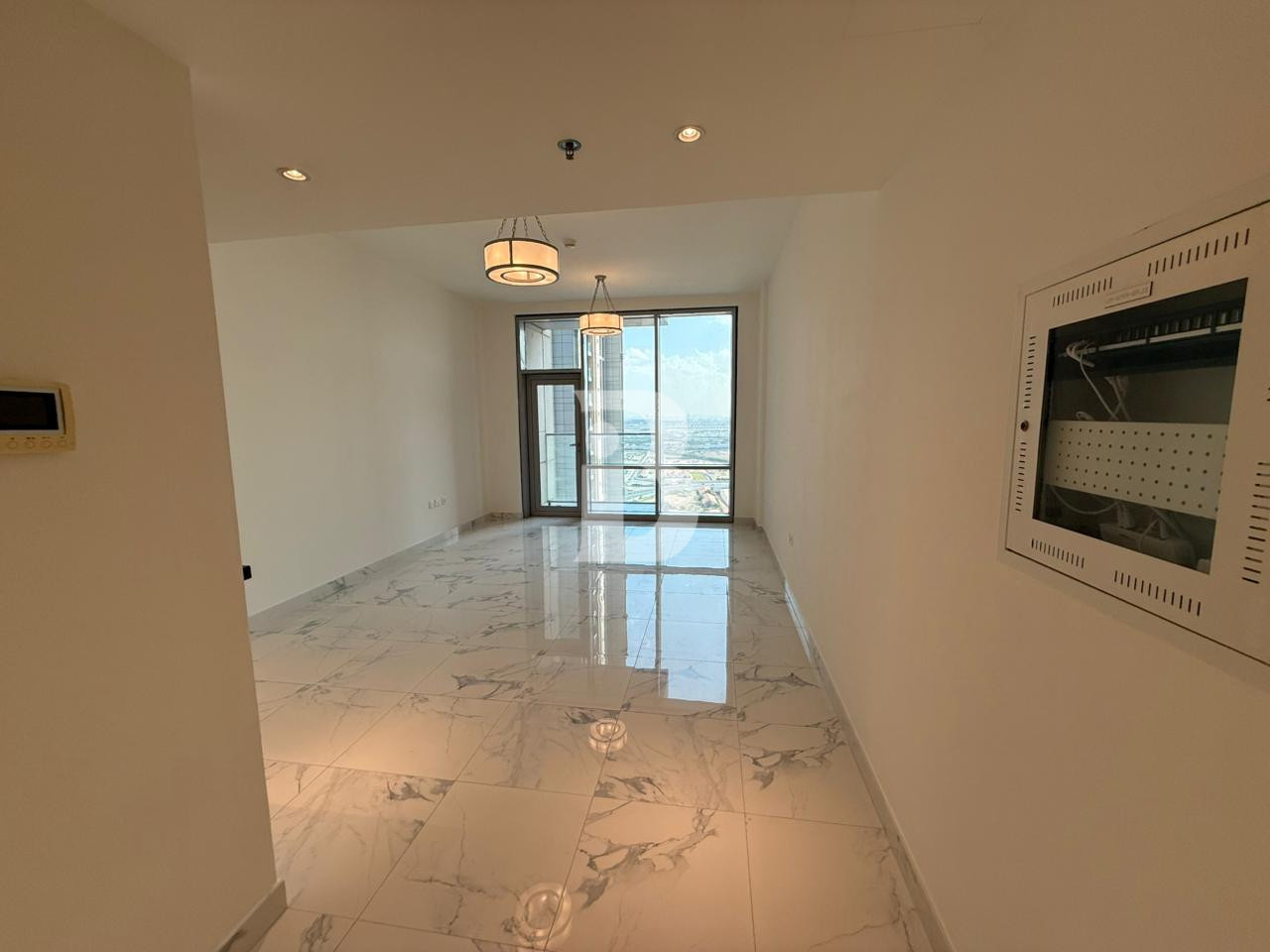 Prime location | Vacant | Multiple Cheques