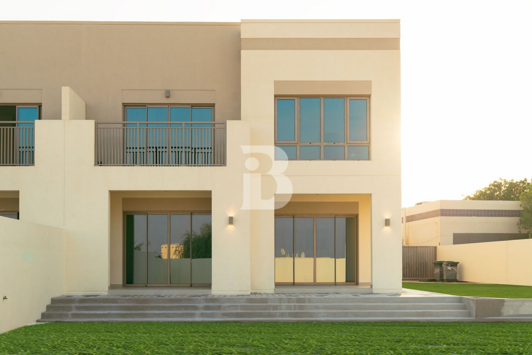 4 BR | Brand New | Options Available