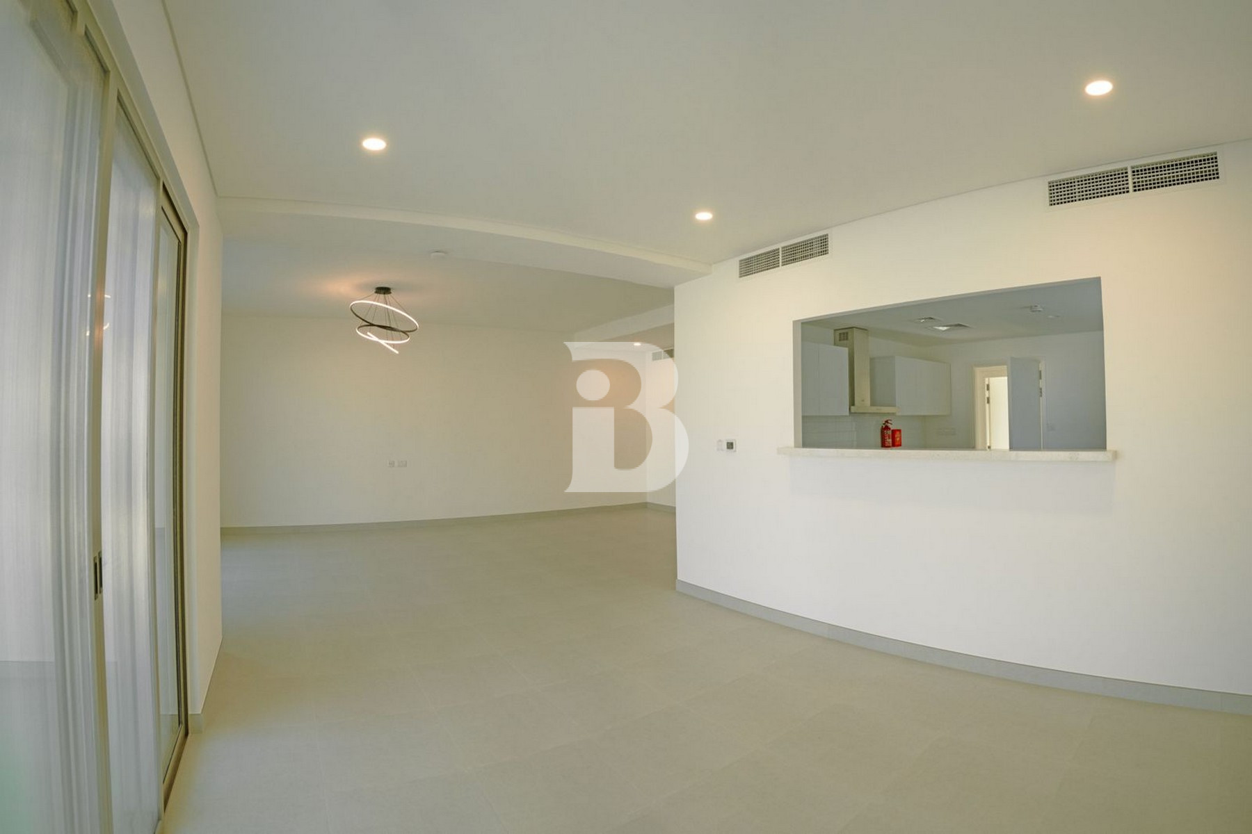4 BR | Brand New | Options Available