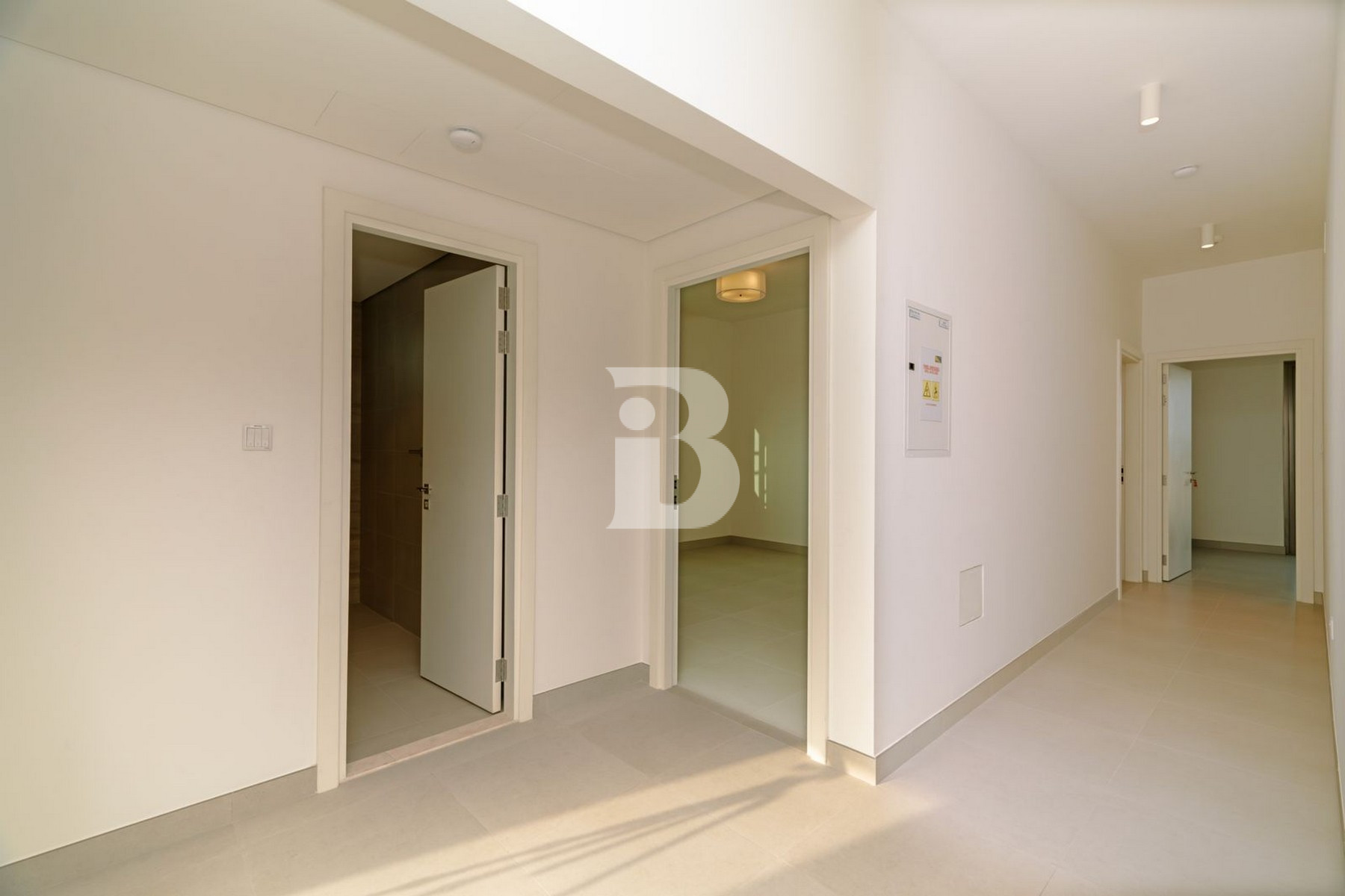 4 BR | Brand New | Options Available