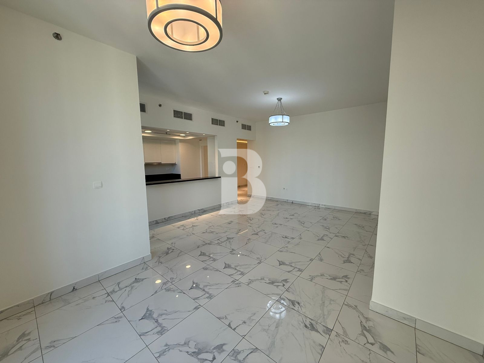 Meydan view | prime location | ready to move