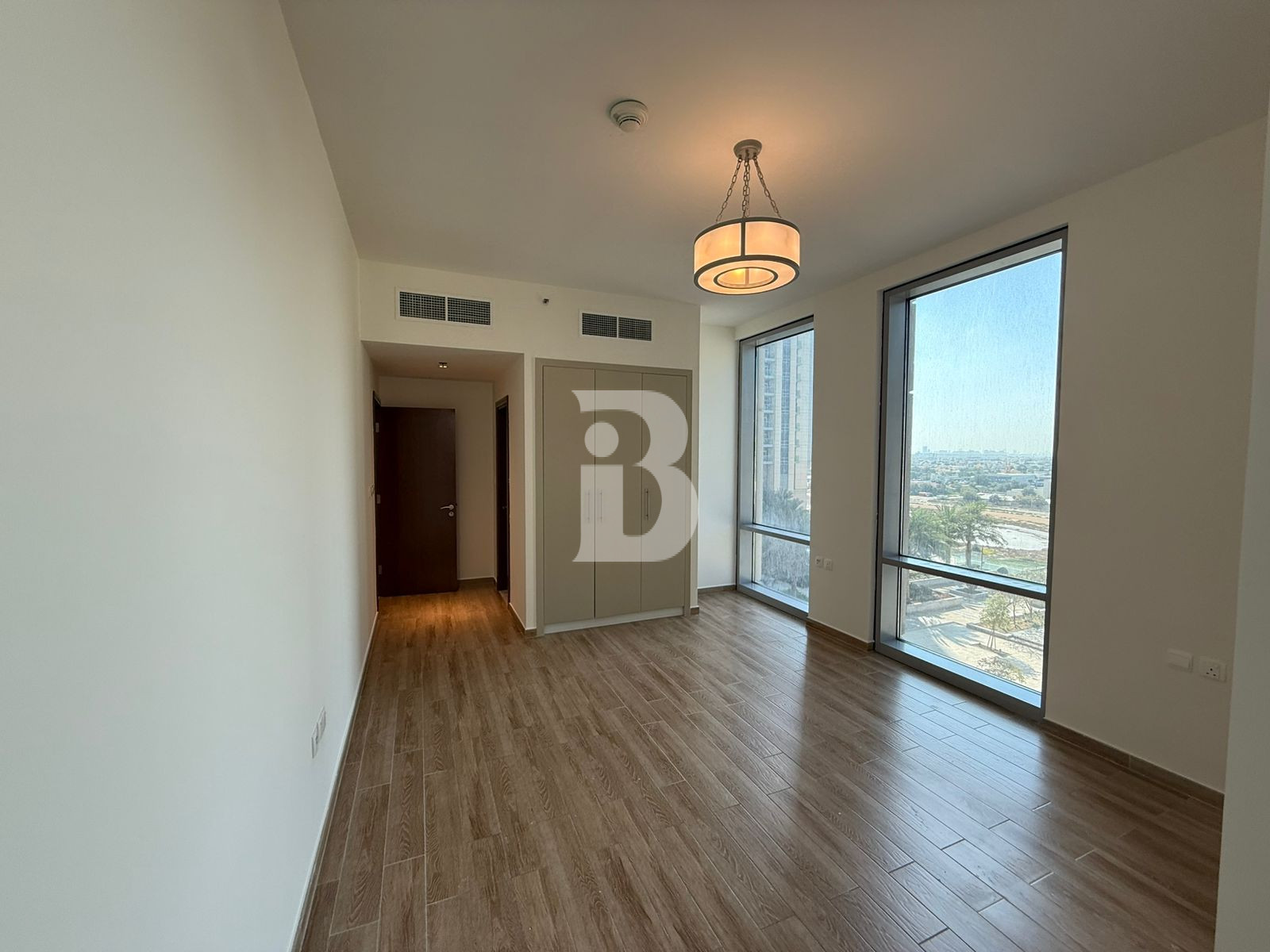 Meydan view | prime location | ready to move