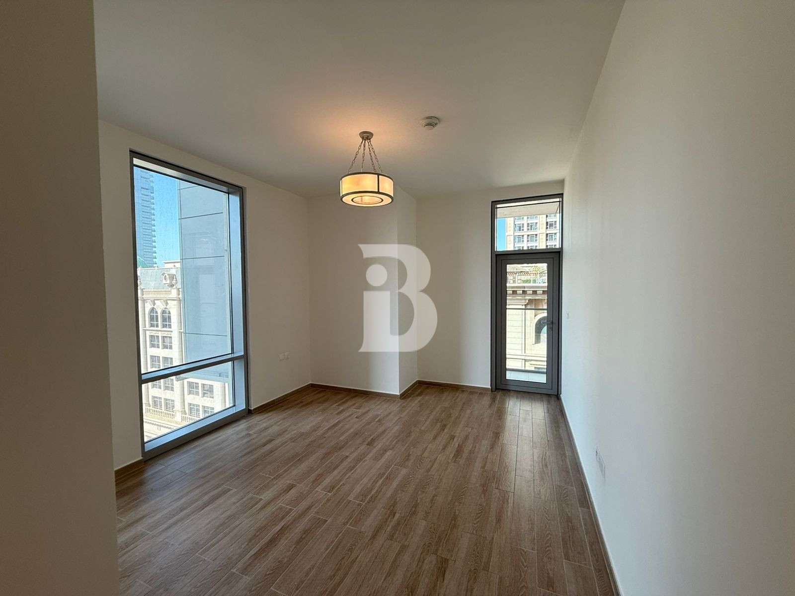 Meydan view | prime location | ready to move