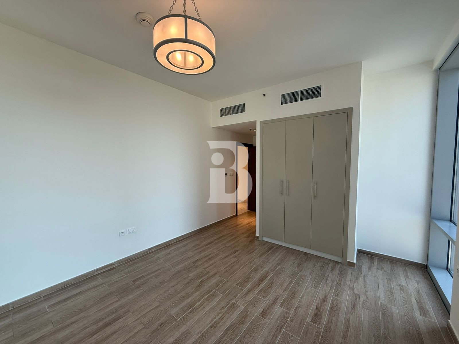Meydan view | prime location | ready to move