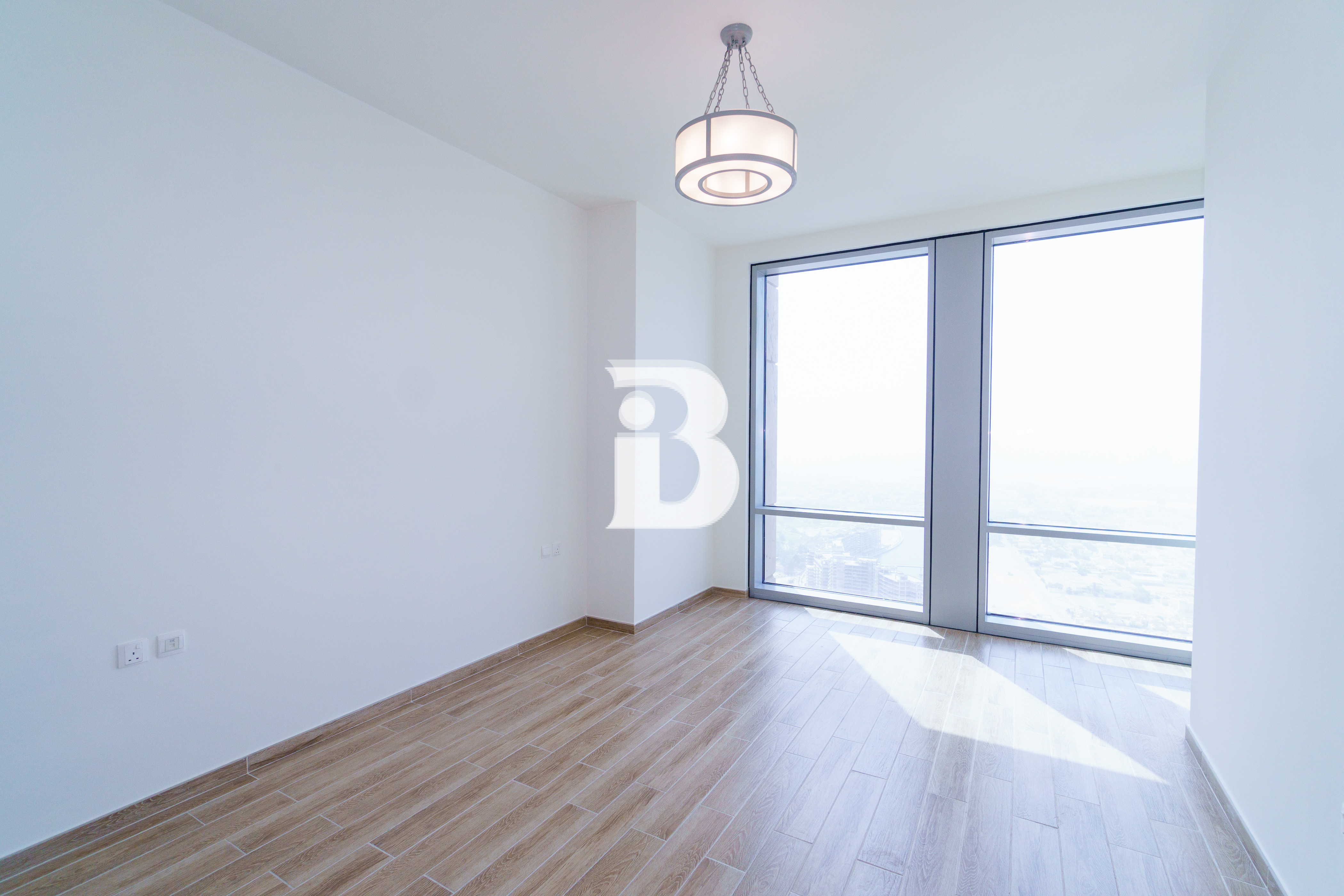 Prime location | ready to move | Premium Community