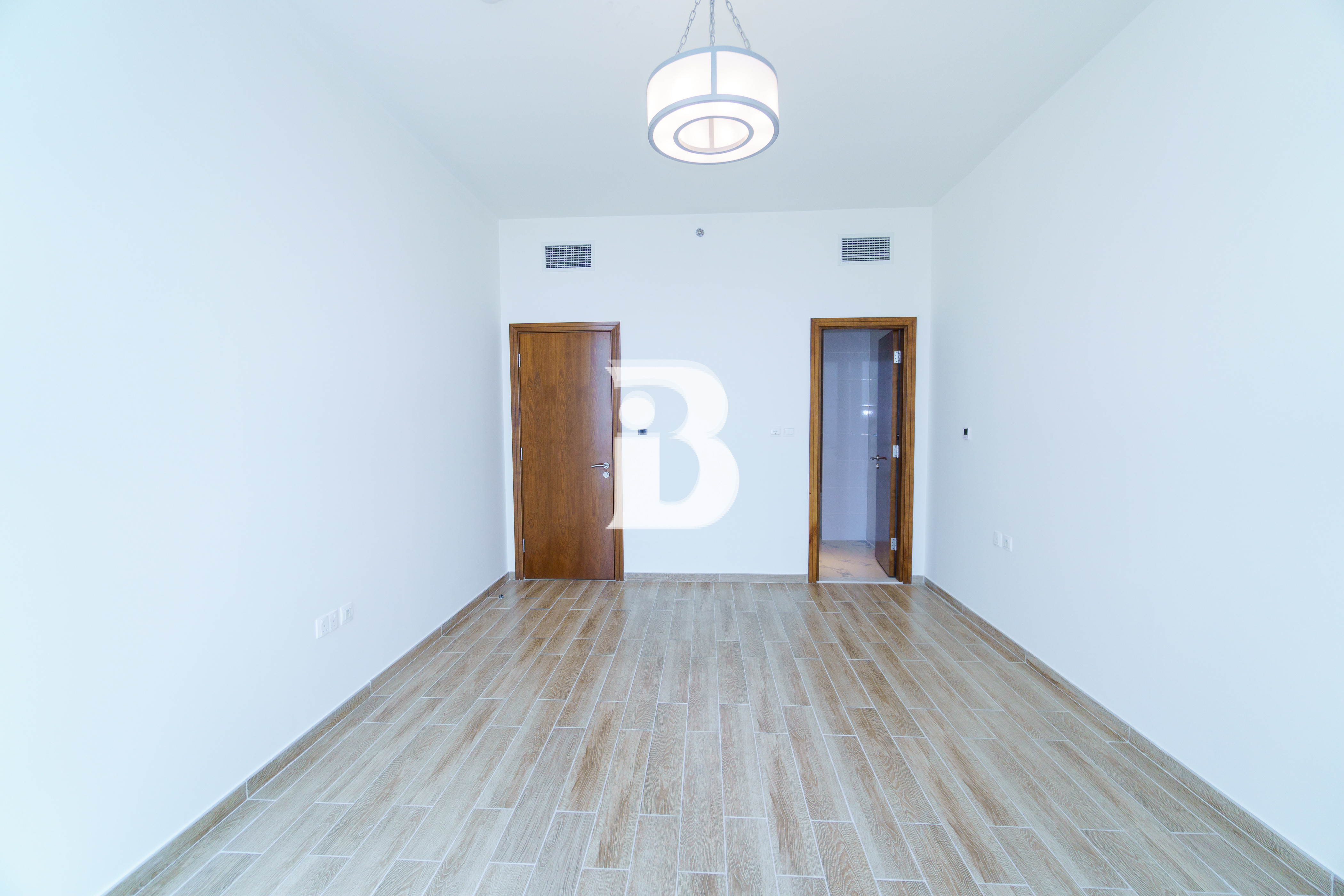 Prime location | ready to move | Premium Community
