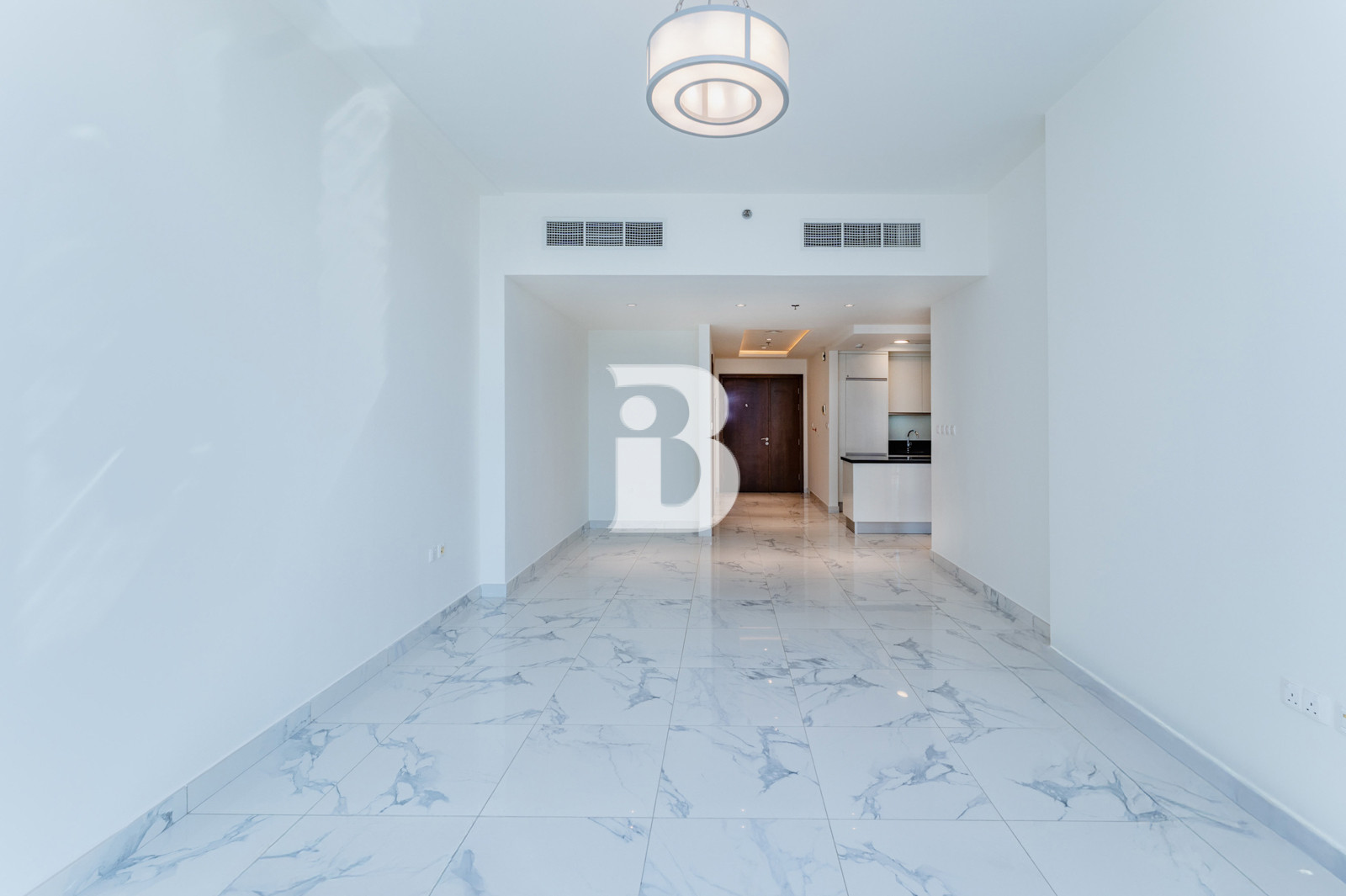 Prime location | ready to move | Premium Community